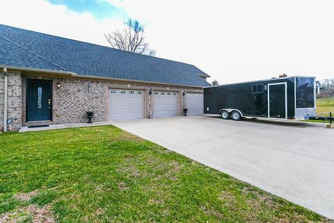 124 Keith Dr, Berea, KY 40403 photo 58
