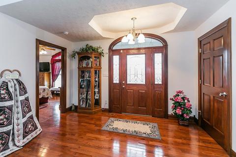 124 Keith Dr, Berea, KY 40403 photo 5