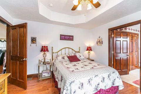 124 Keith Dr, Berea, KY 40403 photo 28