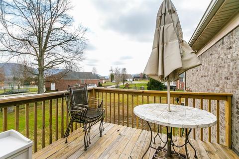 124 Keith Dr, Berea, KY 40403 photo 52
