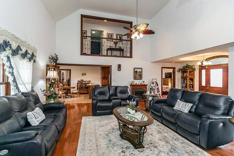 124 Keith Dr, Berea, KY 40403 photo 8