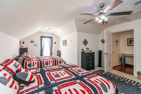 124 Keith Dr, Berea, KY 40403 photo 48