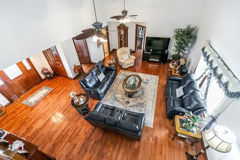 124 Keith Dr, Berea, KY 40403 photo 47