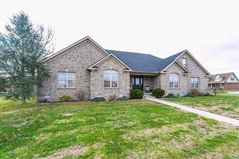 124 Keith Dr, Berea, KY 40403 photo 60