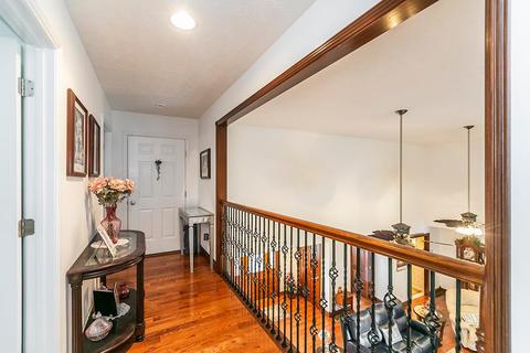 124 Keith Dr, Berea, KY 40403 photo 46