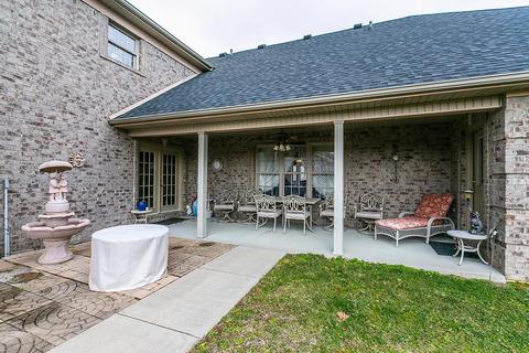 124 Keith Dr, Berea, KY 40403 photo 53