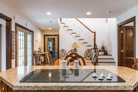 124 Keith Dr, Berea, KY 40403 photo 13