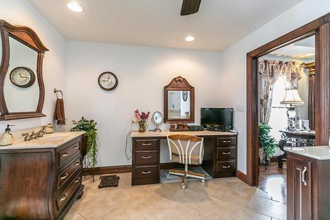 124 Keith Dr, Berea, KY 40403 photo 22