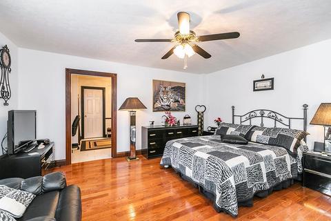 124 Keith Dr, Berea, KY 40403 photo 31