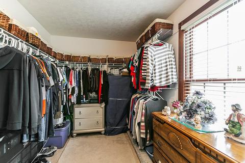 124 Keith Dr, Berea, KY 40403 photo 26