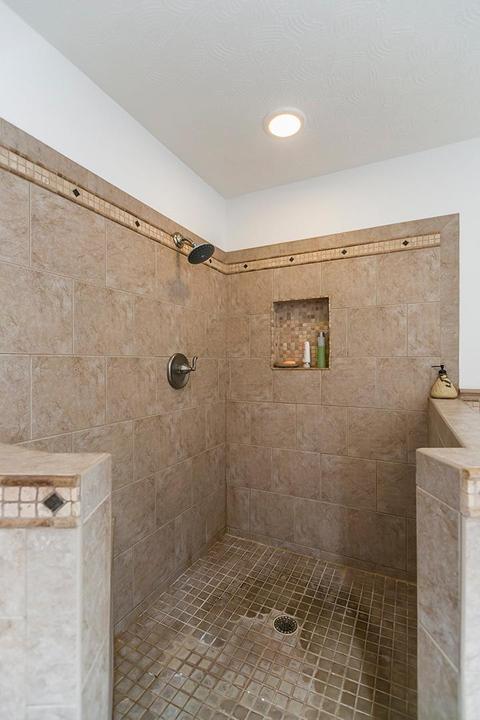 124 Keith Dr, Berea, KY 40403 photo 25