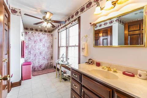 124 Keith Dr, Berea, KY 40403 photo 29