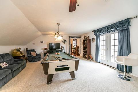 124 Keith Dr, Berea, KY 40403 photo 41