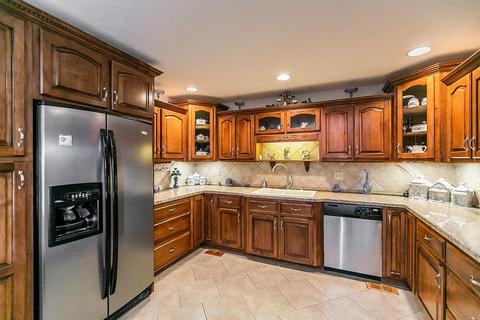 124 Keith Dr, Berea, KY 40403 photo 10