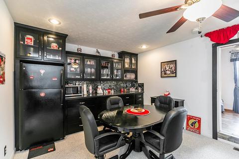 124 Keith Dr, Berea, KY 40403 photo 42