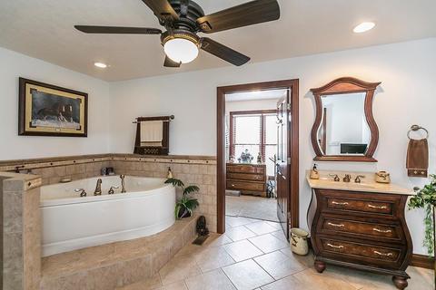 124 Keith Dr, Berea, KY 40403 photo 23