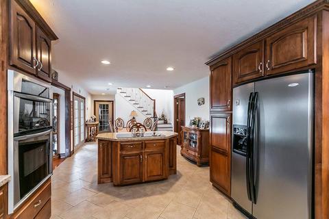 124 Keith Dr, Berea, KY 40403 photo 11