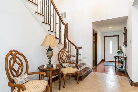 124 Keith Dr, Berea, KY 40403 photo 15