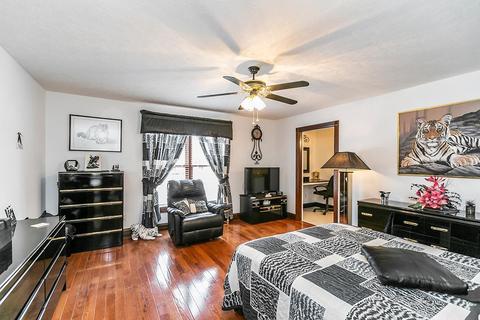 124 Keith Dr, Berea, KY 40403 photo 30