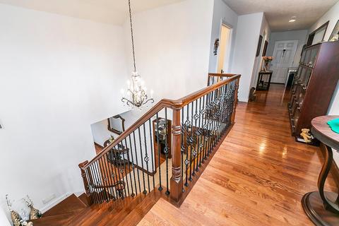 124 Keith Dr, Berea, KY 40403 photo 38