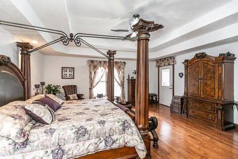 124 Keith Dr, Berea, KY 40403 photo 20