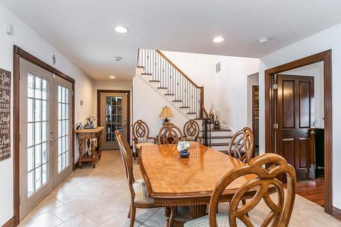 124 Keith Dr, Berea, KY 40403 photo 14