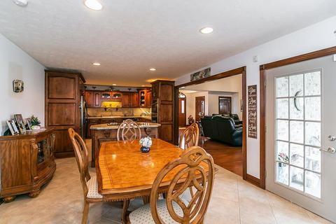 124 Keith Dr, Berea, KY 40403 photo 17