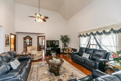 124 Keith Dr, Berea, KY 40403 photo 7