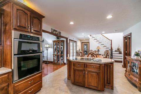 124 Keith Dr, Berea, KY 40403 photo 12