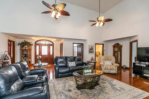 124 Keith Dr, Berea, KY 40403 photo 6