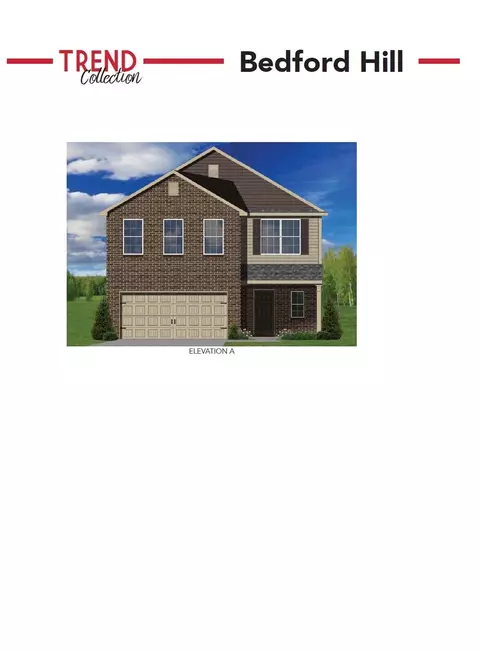 232 Redding Rd, Georgetown, KY 40324 photo 1