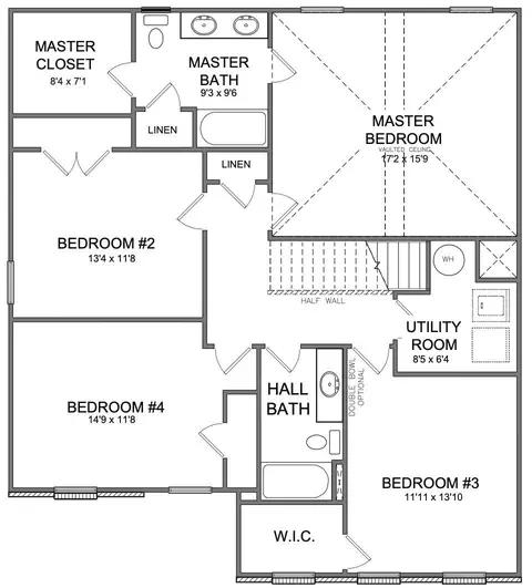 209 W Showalter Dr, Georgetown, KY 40324 photo 3