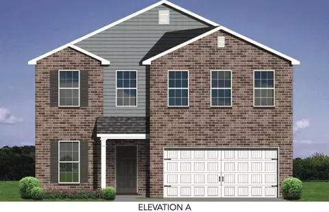 209 W Showalter Dr, Georgetown, KY 40324 photo 1