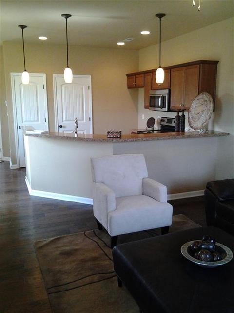 86 Falls Creek Dr, Georgetown, KY 40324 photo 3