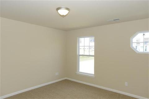 86 Falls Creek Dr, Georgetown, KY 40324 photo 7