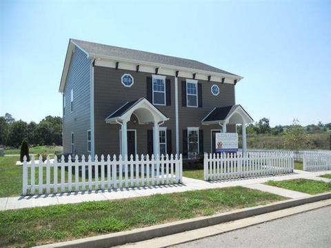 86 Falls Creek Dr, Georgetown, KY 40324 photo 13