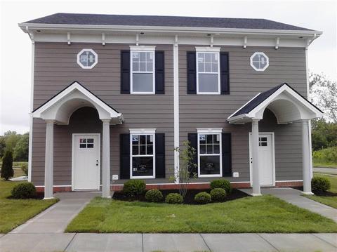 86 Falls Creek Dr, Georgetown, KY 40324 photo 1