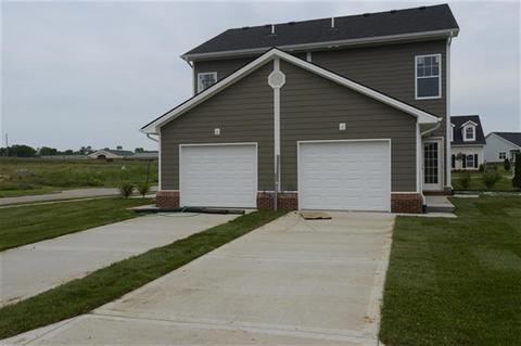 86 Falls Creek Dr, Georgetown, KY 40324 photo 14