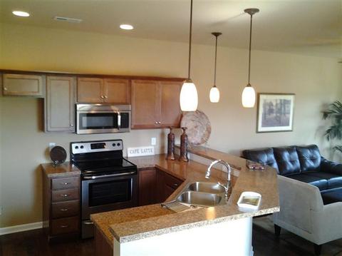 86 Falls Creek Dr, Georgetown, KY 40324 photo 4