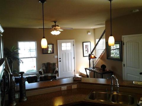 86 Falls Creek Dr, Georgetown, KY 40324 photo 2
