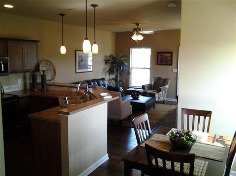 86 Falls Creek Dr, Georgetown, KY 40324 photo 5