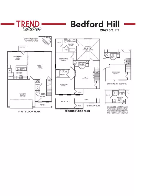 218 Sinclair Ct, Georgetown, KY 40324 photo 2