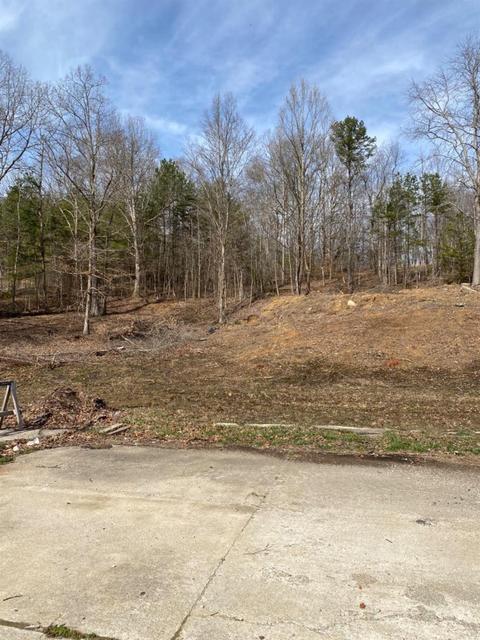 698 Siler Hill Rd, Corbin, KY 40701 photo 3