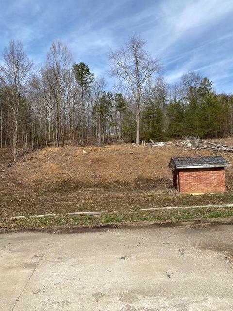 698 Siler Hill Rd, Corbin, KY 40701 photo 2