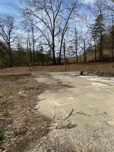 698 Siler Hill Rd, Corbin, KY 40701 photo 1
