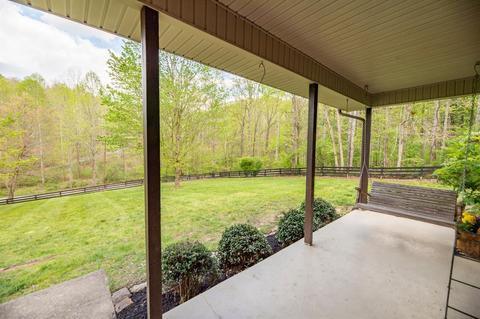 70 Bragg Ln, Morehead, KY 40351 photo 28