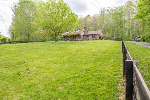 70 Bragg Ln, Morehead, KY 40351 photo 34