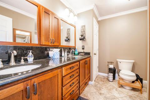 70 Bragg Ln, Morehead, KY 40351 photo 14