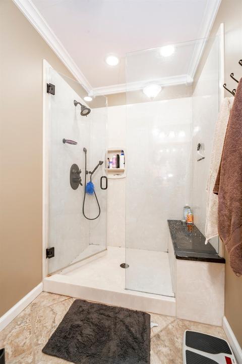 70 Bragg Ln, Morehead, KY 40351 photo 15