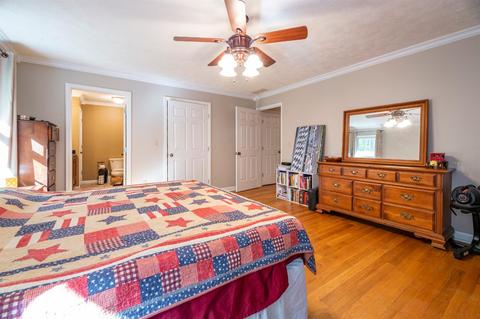 70 Bragg Ln, Morehead, KY 40351 photo 13